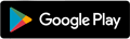 Android Drivim App