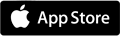 Iphone Drivim App