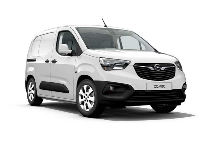 comprar Combo Cargo