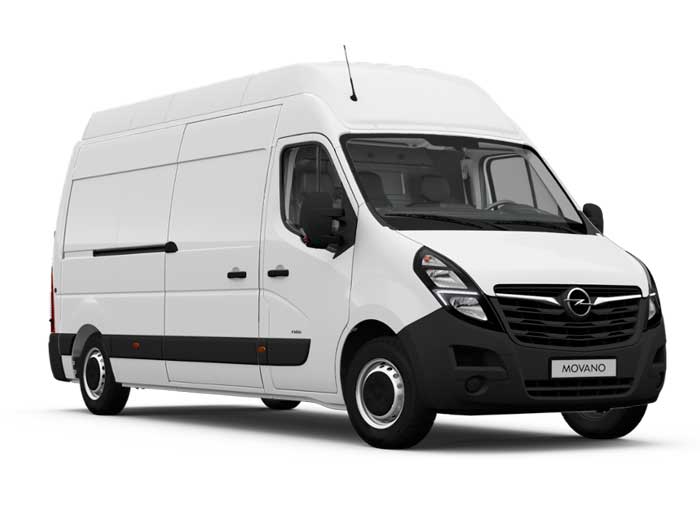 comprar Movano