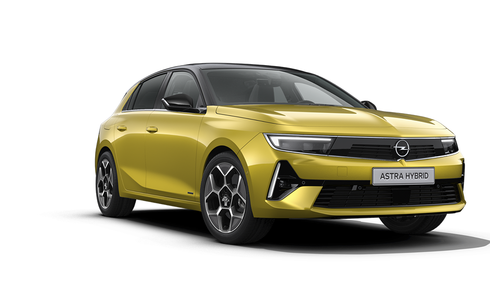 comprar Astra Drivim