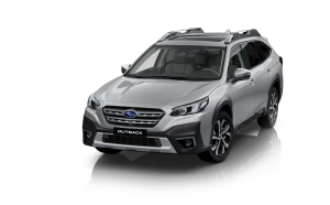 ubaru-Outback-Nuevo