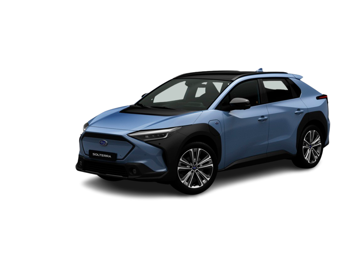 Subaru-SOLTERRA-nuevo