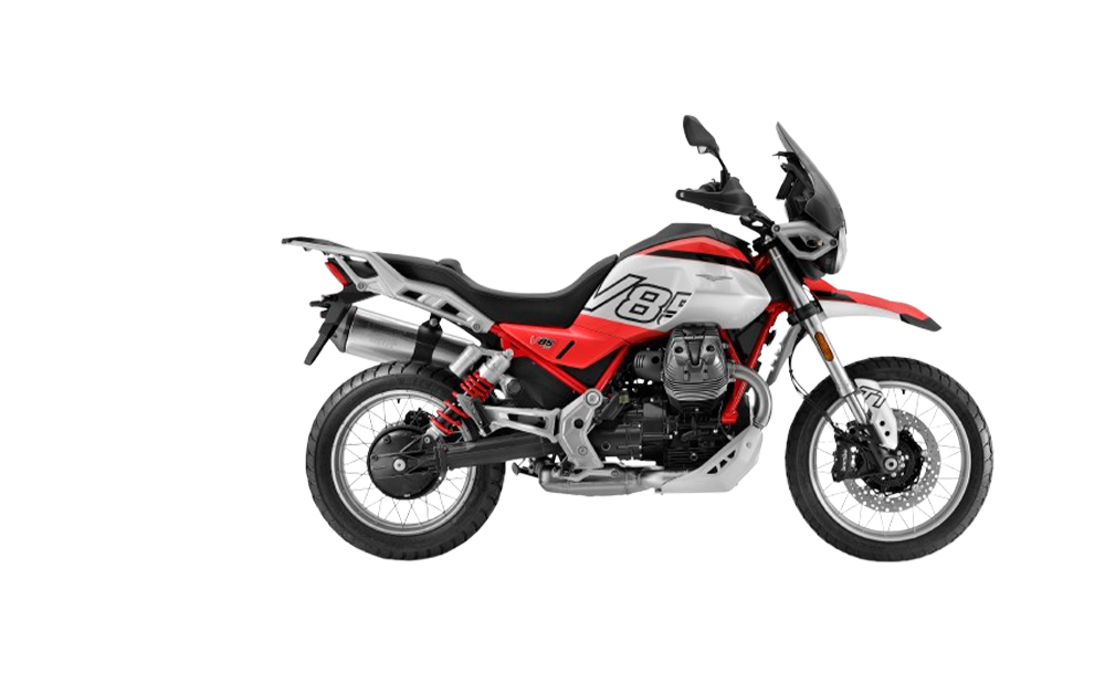 badalona motos ocasion